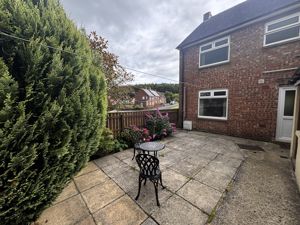 Photo 21- click for photo gallery